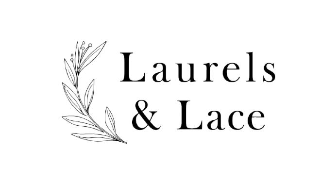 business card removebg preview